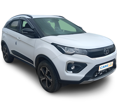 Tata NEXON-img